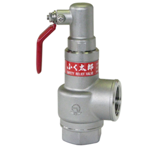 日本VENN桃太郎  安全泄压阀  SL39-D