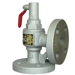 日本VENN桃太郎  安全泄压阀 SL43-G