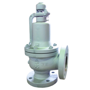 日本VENN桃太郎  安全泄压阀 SL23H-G