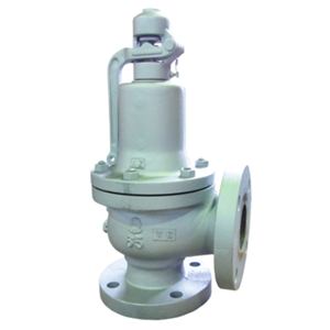 日本VENN桃太郎  安全泄压阀 SL23-B