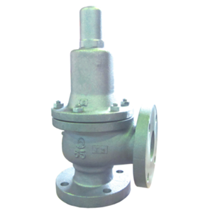 日本VENN桃太郎  安全泄压阀 SL24-B