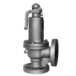 日本VENN桃太郎  安全阀 SL45-M