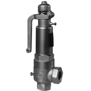 日本VENN桃太郎  安全阀 SL7-N