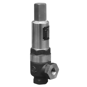 日本VENN桃太郎  安全阀 SL8-D