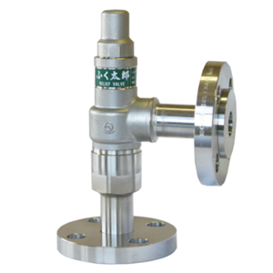 日本VENN桃太郎  泄压阀 SL-40EF