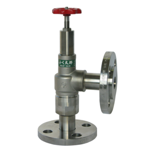 日本VENN桃太郎  泄压阀 SL-40EFA