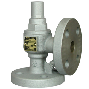 日本VENN桃太郎  泄压阀 SL-44E