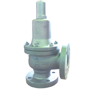 日本VENN桃太郎  泄压阀 SL24E-B