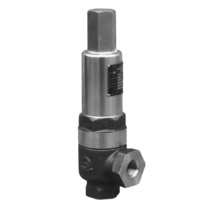 日本VENN桃太郎  泄压阀 SL8ED-N