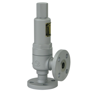 日本VENN桃太郎  泄压阀 SL10ED-N