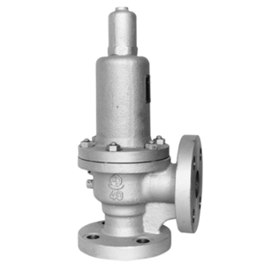 日本VENN桃太郎  泄压阀 SL-46ED