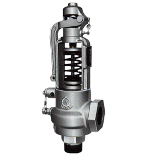 日本VENN桃太郎  安全阀  SF-1H