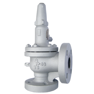 日本VENN桃太郎  安全阀  SF-14