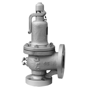 日本VENN桃太郎  安全阀  SF-15