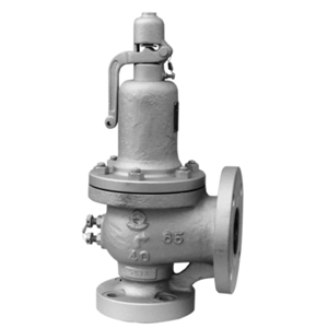 日本VENN桃太郎  安全阀  SF-15L