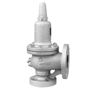 日本VENN桃太郎  安全阀 SF-16