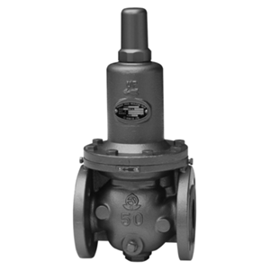 日本VENN桃太郎 一次压力调节阀 MD-14CN