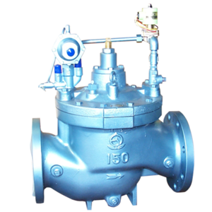 日本VENN桃太郎  压力调节阀  WVME02-BL