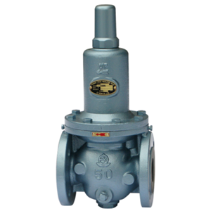 日本VENN桃太郎  防坠阀  MD-20W