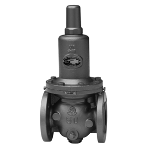 日本VENN桃太郎  防坠阀  MD-20H