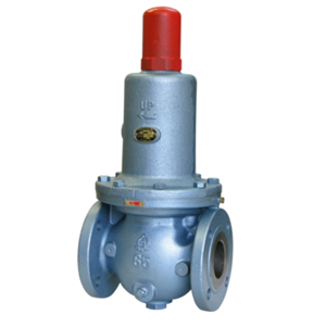 日本VENN桃太郎  差压调节阀 FD-2H