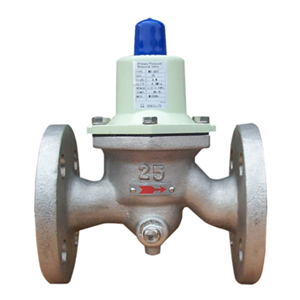 日本VENN桃太郎  主压力调节阀 MD35F-D