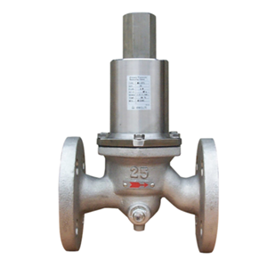 日本VENN桃太郎  主压力调节阀 MD-37F