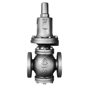 日本VENN桃太郎  主压力调节阀 MD-22