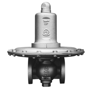 日本VENN桃太郎  主压力调节阀 MD29A-G