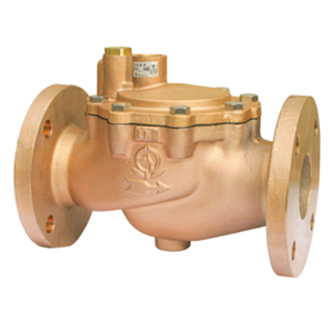 日本VENN桃太郎 恒定水位阀 LP-9N