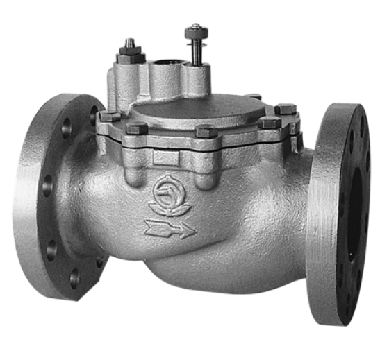 日本VENN桃太郎 恒定水位阀 LP-9HN