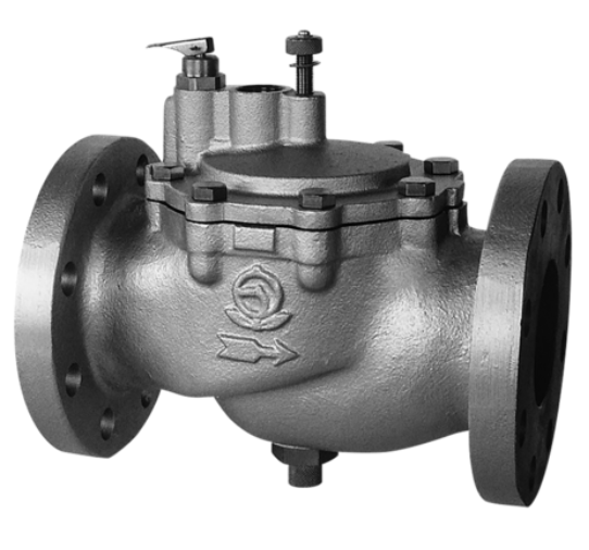 日本VENN桃太郎 恒定水位阀 LP-9RN