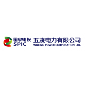 湖南五凌电力科技公司