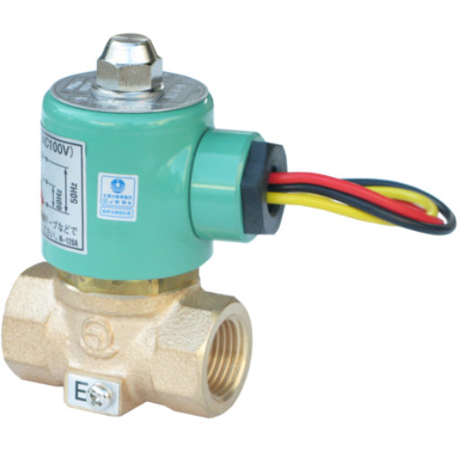 日本VENN桃太郎 恒定水位阀 DS-11N