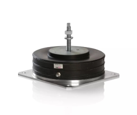 德国ISOLOC气弹簧系统90206