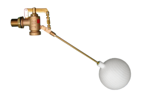 日本VENN桃太郎 恒定水位阀 LB2N-F2