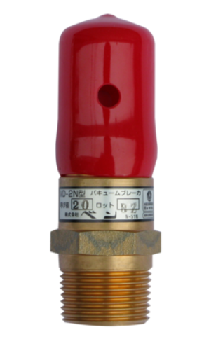 日本VENN桃太郎 真空断路器 VD-2N