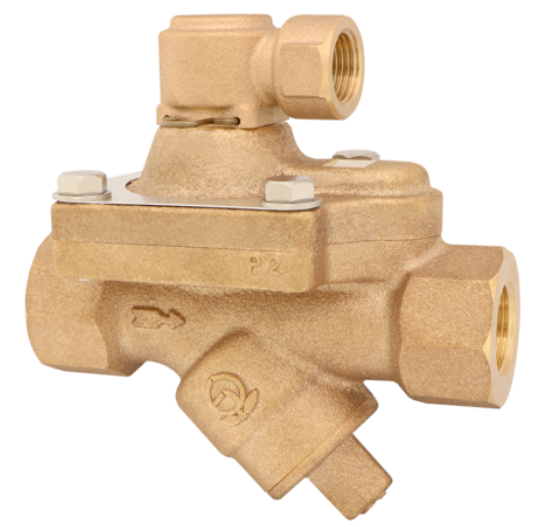 日本VENN桃太郎 真空断路器 VD-7N