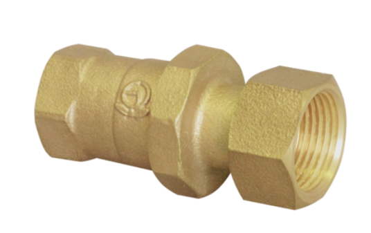 日本VENN桃太郎 止回阀 CS-1USN