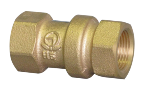 日本VENN桃太郎 止回阀 CS-3SSN