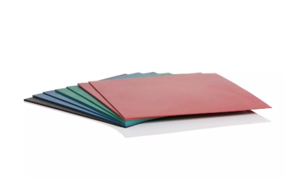 德国ISOLOC防滑板23210