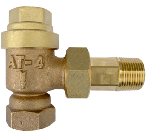 日本VENN桃太郎 散热器 AT-4A