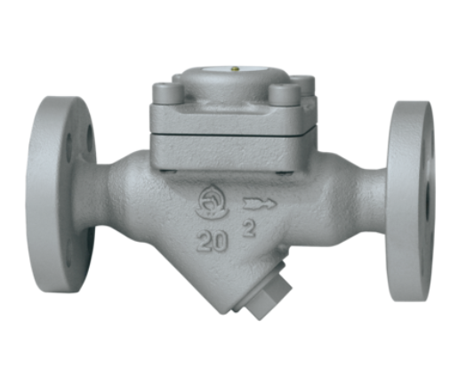 日本VENN桃太郎 蒸汽陷阱 AD19F-M