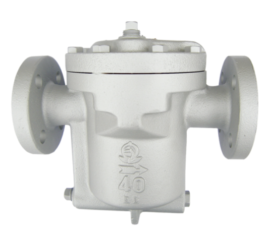 日本VENN桃太郎 蒸汽陷阱 AK2H-GH