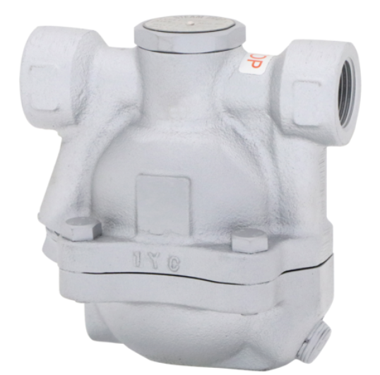 日本VENN桃太郎 蒸汽陷阱 AF23-ML