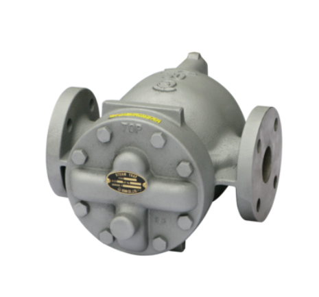 日本VENN桃太郎 蒸汽陷阱 AF15H-GL