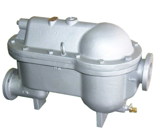 日本VENN桃太郎 蒸汽陷阱 AF-11HF