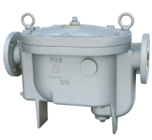 日本VENN桃太郎 蒸汽陷阱 AF-20F