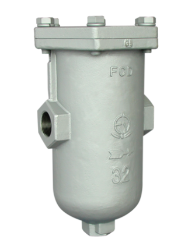 日本VENN桃太郎 排水分离器 BA-5