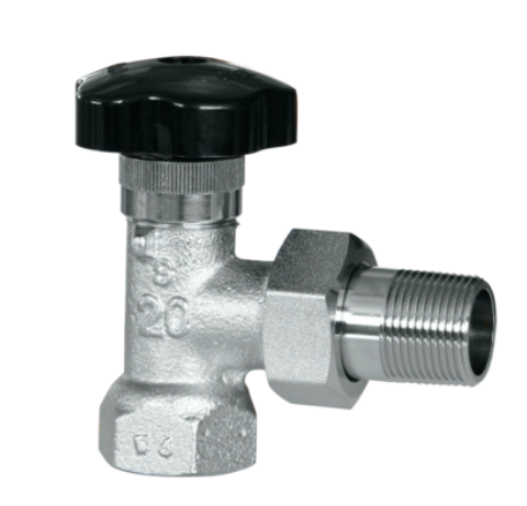 日本VENN桃太郎 散热器阀 HG-3A